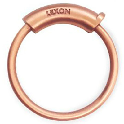 LEXON Fine Anahtarlık
