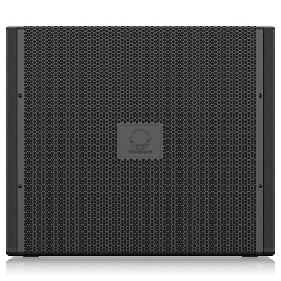 TURBOSOUND  TBV118L Berlin 18" Line Array Subwoofer