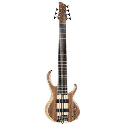 Ibanez btb 7 deals