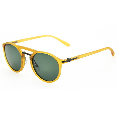 LOOKlight Scott Matte Daisy Green Gözlük