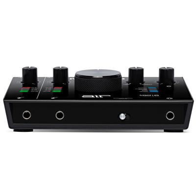 M-AUDIO AIR192X6 / Ses Kartı