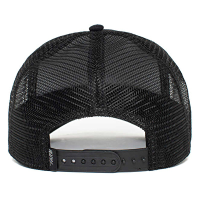 GOORIN BROS The Butch - Black