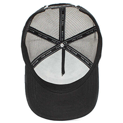 GOORIN BROS The Butch - Black