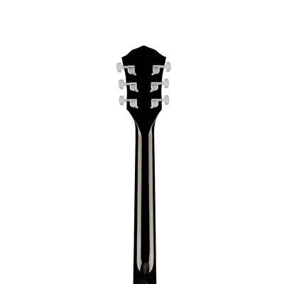 Fender DE FA-135 Concert Sunburst Akustik Gitar