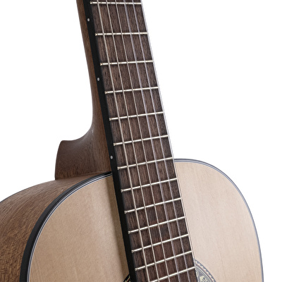 KOZMOS IC-100  1/2 Klasik Gitar