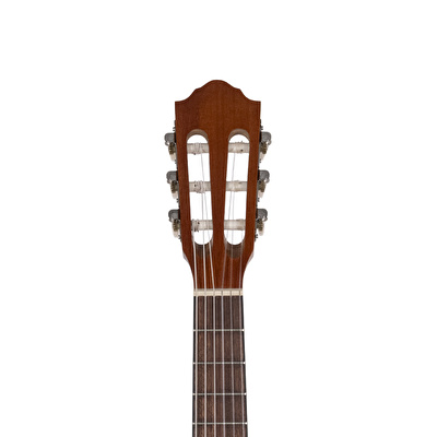 KOZMOS IC-100  1/2 Klasik Gitar