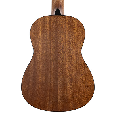 KOZMOS IC-100  1/2 Klasik Gitar