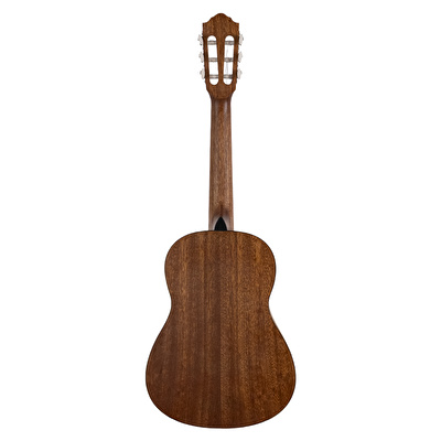 KOZMOS IC-100  1/2 Klasik Gitar