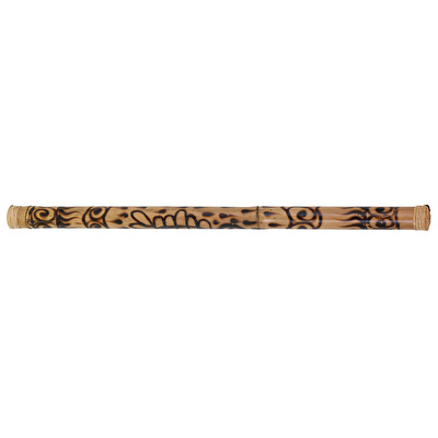 PEARL PBRSB-40/694 Bambu Yağmur Çubuğu - 100 cm