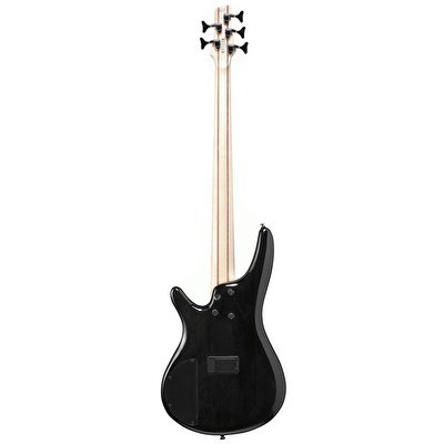 IBANEZ SR405EQM-SKG / SR 5 Telli Bas Gitar