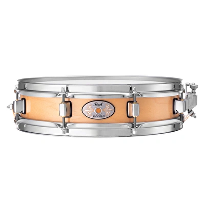 PEARL M1330.102 Maple Effect Piccolo 13"x3" Trampet