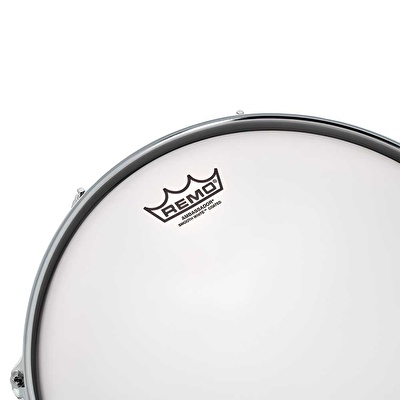 PEARL M1330.102 Maple Effect Piccolo 13"x3" Trampet