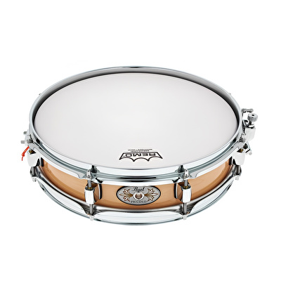 PEARL M1330.102 Maple Effect Piccolo 13"x3" Trampet