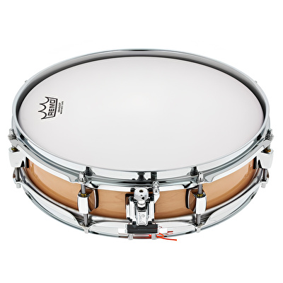 PEARL M1330.102 Maple Effect Piccolo 13"x3" Trampet
