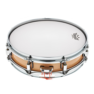 PEARL M1330.102 Maple Effect Piccolo 13"x3" Trampet