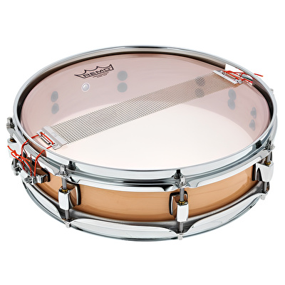 PEARL M1330.102 Maple Effect Piccolo 13"x3" Trampet