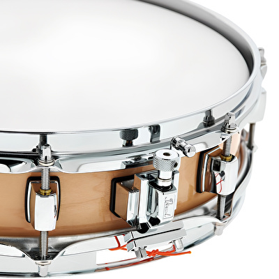 PEARL M1330.102 Maple Effect Piccolo 13"x3" Trampet