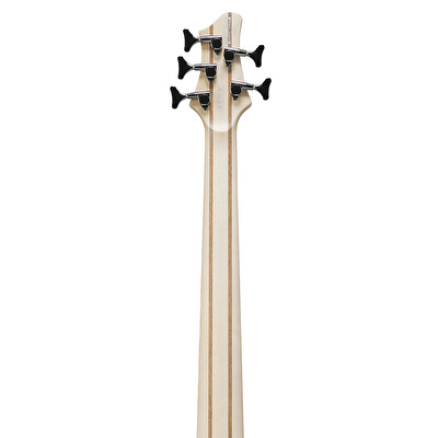 Ibanez BTB605-TGF SR Serisi 5 Telli Bas Gitar