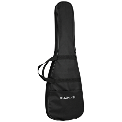 KOZMOS KGP-STHSS-SET Sunburst Elektro Gitar Paketi