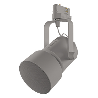 Audio Pro Business SP-1 Gri Aktif Kablosuz Hoparlör (1,9Ghz)