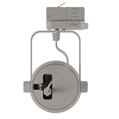 Audio Pro Business SP-1 Gri Aktif Kablosuz Hoparlör (1,9Ghz)
