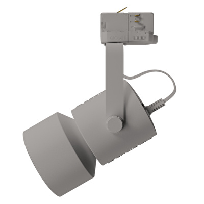 Audio Pro Business SP-1 Gri Aktif Kablosuz Hoparlör (1,9Ghz)
