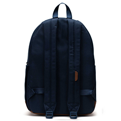 HERSCHEL Pop Quiz 15"/16" Inc Uyumlu Lacivert Sırt Çantası