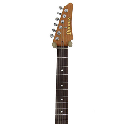 Ibanez AZ2204NW-VR AZ Prestige Serisi Elektro Gitar