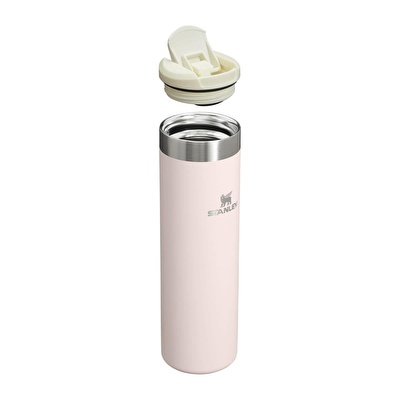 STANLEY The AeroLight Transit Mug 0.60L / 20oz Rose Quartz