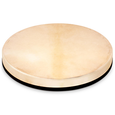 SCHLAGWERK RTS45 Frame Drum 18" – Akort Edilebilir Def