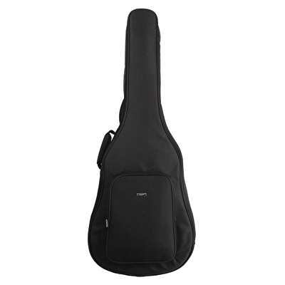 Enya EGA-X1 PRO MAX SP1S Elektro Akustik Gitar