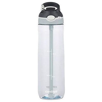 CONTIGO Ashland Macaroon 720 ml Matara