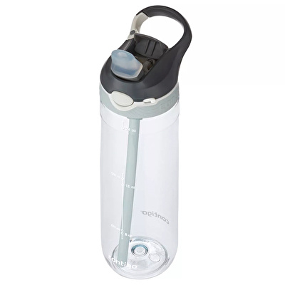 CONTIGO Ashland Macaroon 720 ml Matara
