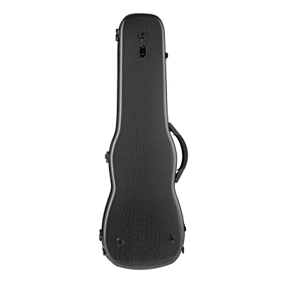 CONCERTO XXH-7001 Karbonfiber Keman Kutusu