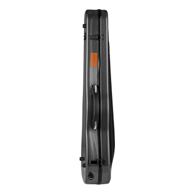 CONCERTO XXH-7001 Karbonfiber Keman Kutusu