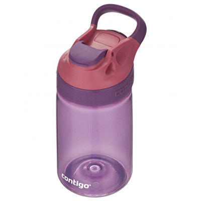 CONTIGO Gizmo Sip Eggplant Punch 420 ml Çocuk Matarası