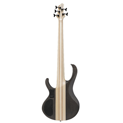 Ibanez BTB605-TGF SR Serisi 5 Telli Bas Gitar