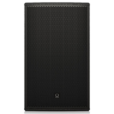 Turbosound NuQ102 2 Yollu Tam Aralıklı Hoparlör