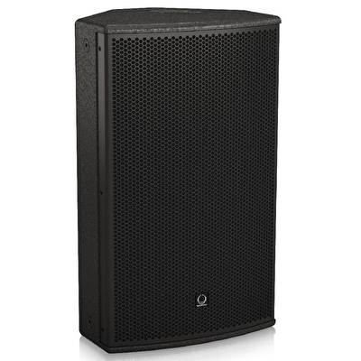 Turbosound NuQ102 2 Yollu Tam Aralıklı Hoparlör