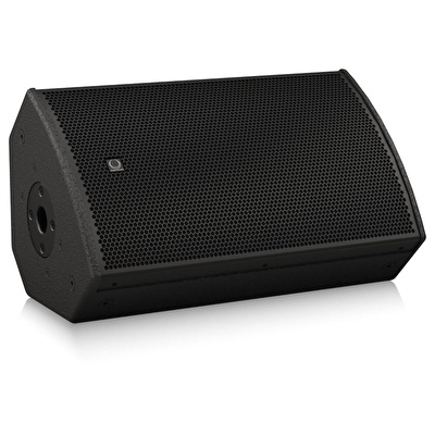 Turbosound NuQ102 2 Yollu Tam Aralıklı Hoparlör
