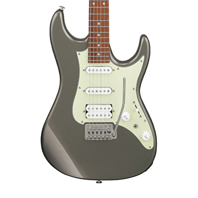 Ibanez AZES40-TUN AZ Serisi Elektro Gitar