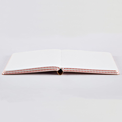 NUUNA Graphic S - Oh La La Defter