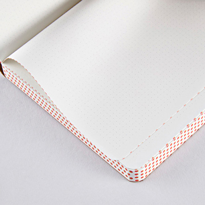 NUUNA Graphic S - Oh La La Defter