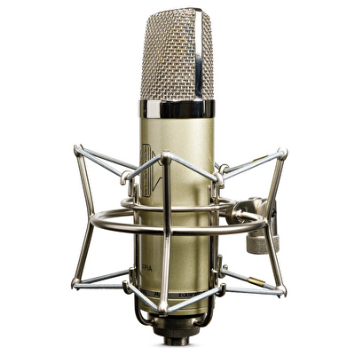 SONTRONICS ARIA Cardioid Condenser Mikrofon