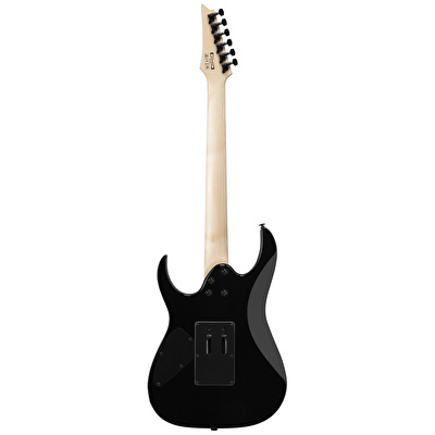 Ibanez GRG320FA-TBS GRG Serisi Elektro Gitar