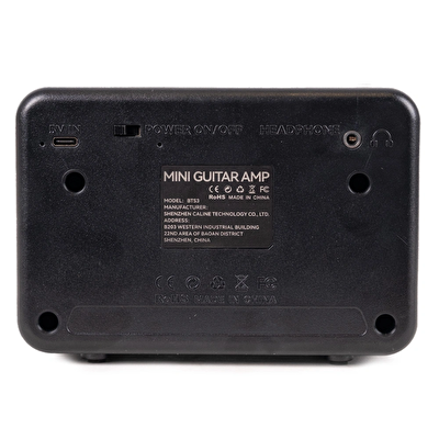 KOZMOS KGP-STHSS-SET Sunburst Elektro Gitar Paketi