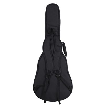 Enya EM-X1 PRO MAX SP1S Elektro Akustik Gitar