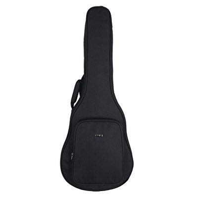 Enya EM-X1 PRO MAX SP1S Elektro Akustik Gitar