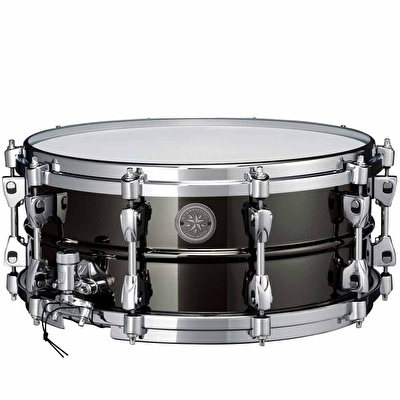 TAMA PST146 STARPHONIC Çelik 14"x6" Trampet