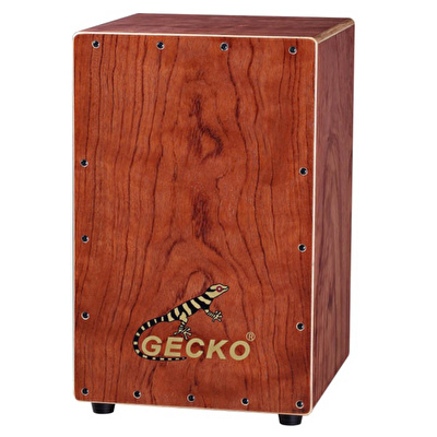GECKO CL22 Klasik Cajon